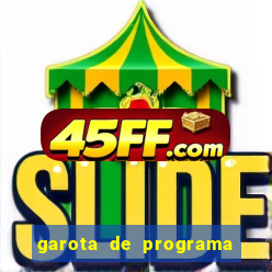 garota de programa em guanambi